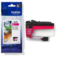 Tinte LC-426M-1