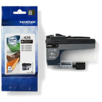 Tinte LC-426BK-1