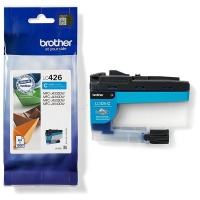 Tinte LC-426C-1