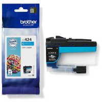 Tinte LC-424C-1