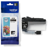 Tinte LC-424BK-1