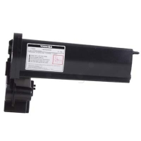 Toner 66061614-1