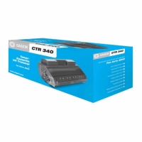 Toner CTR-340-1