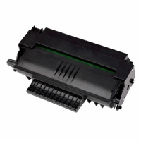 Toner CTR360-1