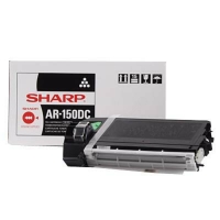 Toner AR-150DC-1