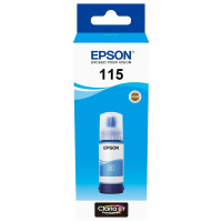Tinte C13T07D24A-1