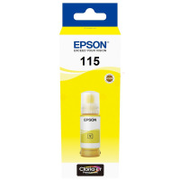 Tinte C13T07D44A-1