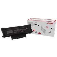 Toner 006R04400-1