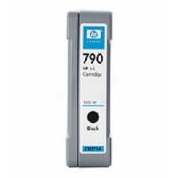 Tinte CB271A-1