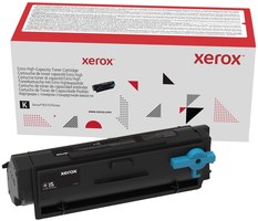 Toner 006R04378-1
