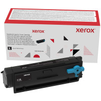 Toner 006R04377-1