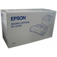 Toner C13S051100-1