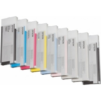 Tinte C13T565700-1
