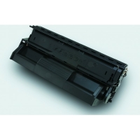 Toner C13S050290-1