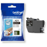 Tinte LC-421BK-1