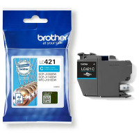 Tinte LC-421C-1