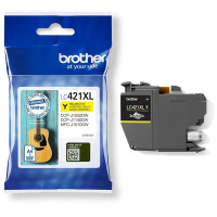 Tinte LC-421XLY-1