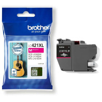 Tinte LC-421XLM-1