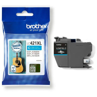 Tinte LC-421XLC-1
