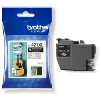 Tinte LC-421XLBK-1