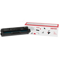 Toner 006R04383-1