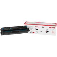 Toner 006R04384-1