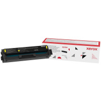 Toner 006R04386-1