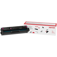 Toner 006R04391-1