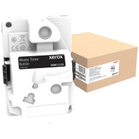 Toner 008R13326-1