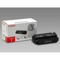 Toner 7833-A-002-1