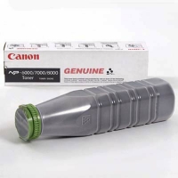 Toner 1366A004-1