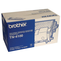 Toner TN-4100-1