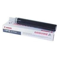 Toner 1379-A-003-1