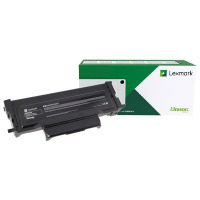 Toner B222X00-1