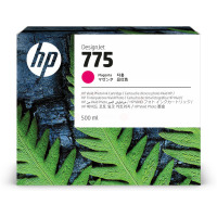 Tinte 1XB18A-1