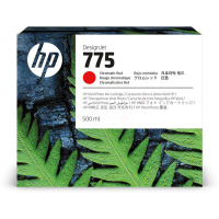 Tinte 1XB20A-1