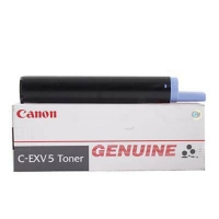 Toner 6836-A-002-1