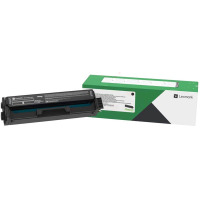 Toner C330H10-1