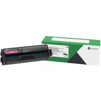 Toner C330H30-1