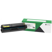 Toner 20N0X40-1