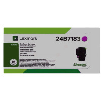 Toner 24B7183-1