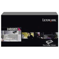 Toner 24B5805-1
