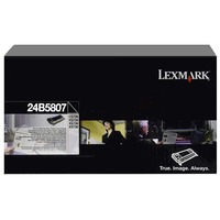 Toner 24B5807-1