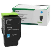 Toner 78C2UC0-1