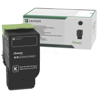 Toner 78C2UK0-1