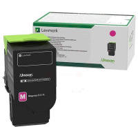 Toner 78C20M0-1