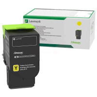 Toner 78C2XY0-1