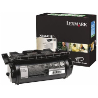 Toner 0X644A11E-1