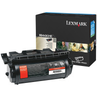 Toner X644X31E-1