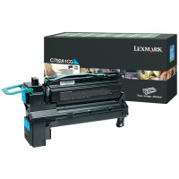 Toner C792A1CG-1